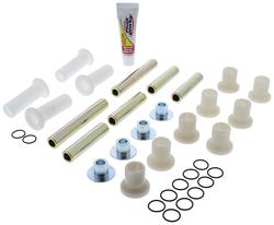 Pivot Works PWAAK-P03-000L