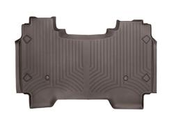 WeatherTech 4714282