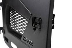 DV8 Offroad HDJL-02F