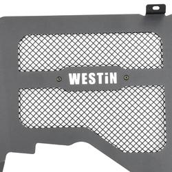 Westin 62-11025
