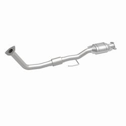 Magnaflow 441769