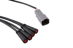 Diode Dynamics DD3040