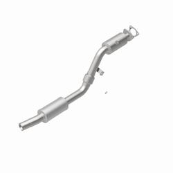 Magnaflow 49903
