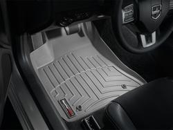 WeatherTech 463791
