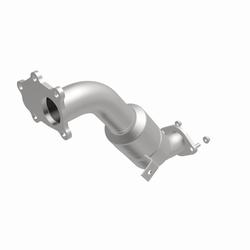 Magnaflow 51058