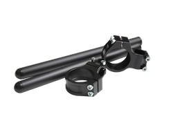 Vortex Racing CL0050K