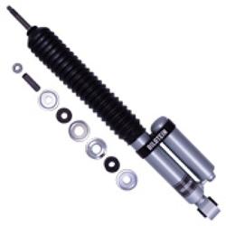 Bilstein 25-311419