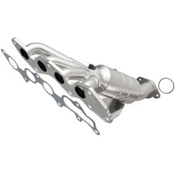 Magnaflow 51785
