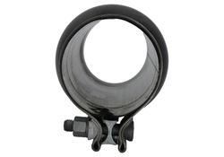 Ford Racing M-5260-BCT2