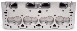 Edelbrock 60859
