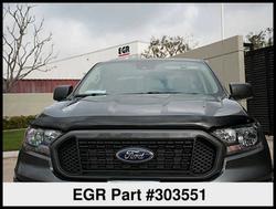 EGR 303551