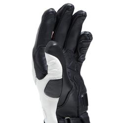 Dainese 202815957-N32-XL