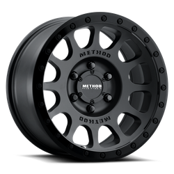 Method Wheels MR305785601025