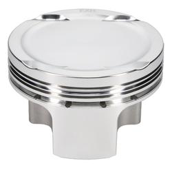 JE Pistons 296935