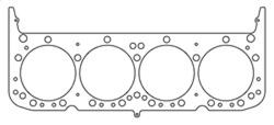 Cometic Gasket C5245-089