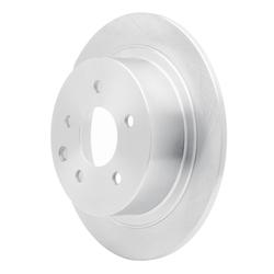 R1 Concepts ERE-67050