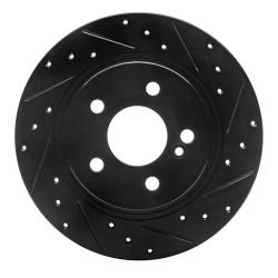 R1 Concepts ECB-63086R