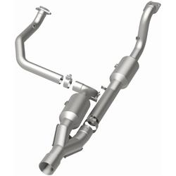 Magnaflow 21-513