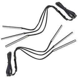 ORACLE Lighting 1335-332