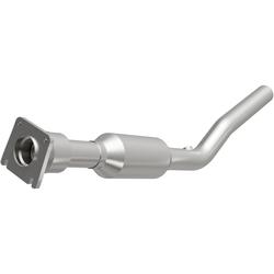Magnaflow 4481266