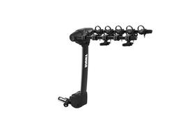 Thule 9026XT