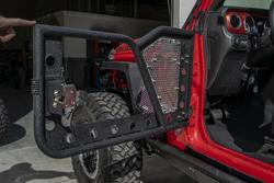 DV8 Offroad RDJL-01F