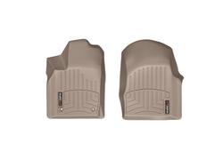 WeatherTech 453241