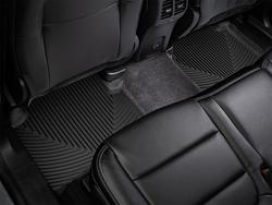 WeatherTech W532