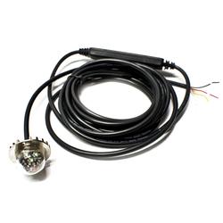 ORACLE Lighting 3507-003