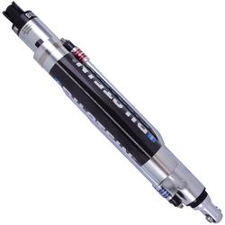 Bilstein 33-269580