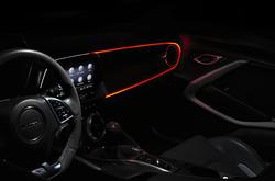 ORACLE Lighting 4233-333-6