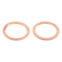 Vertex Pistons 823006