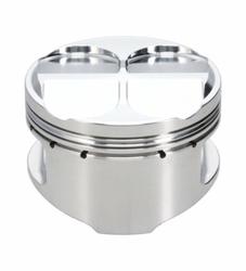 JE Pistons 129225S