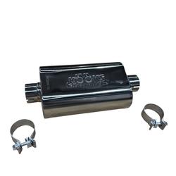 Kooks Headers KO250-12-CI