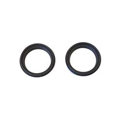 Athena P40FORK455140