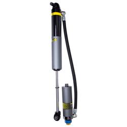 Bilstein 25-331080