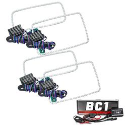 ORACLE Lighting 2249-335