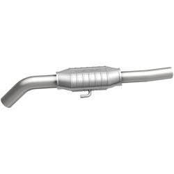 Magnaflow 23290
