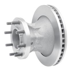 R1 Concepts ERE-47066