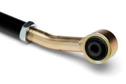 JKS Manufacturing JKSOGS159