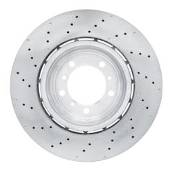 R1 Concepts PXP-02060DA