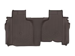WeatherTech 4714367