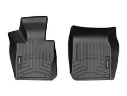 WeatherTech 448261