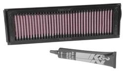 K&N Engineering KA-1004