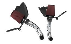 K&N Engineering 77-9042KP