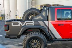 DV8 Offroad TCGL-02