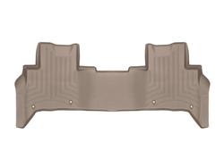 WeatherTech 454806