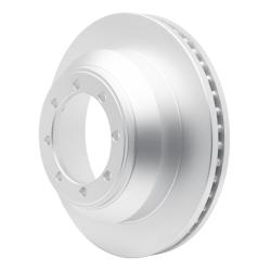 R1 Concepts RRE-54210