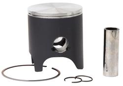 Vertex Pistons 22649B