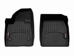 WeatherTech 4418942